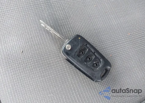 2013 Kia Sportage Lx z USA, uszkodzony, nr VIN KNDPB3A25D7488255